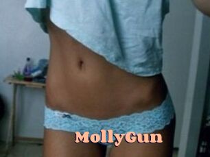 MollyGun