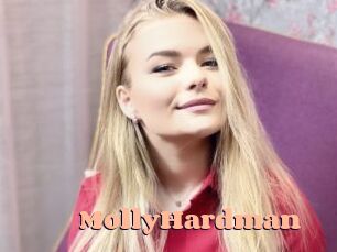 MollyHardman