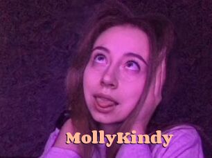 MollyKindy