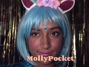 MollyPocket