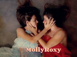 MollyRoxy