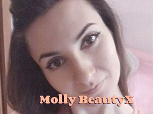 Molly_BeautyX