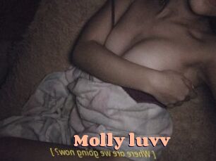 Molly_luvv