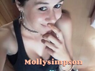 Mollysimpson