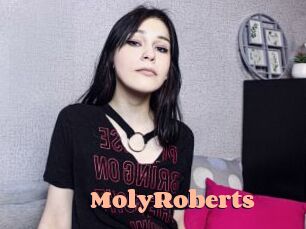 MolyRoberts