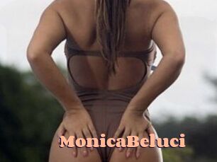 MonicaBeluci