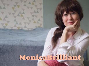 MonicaBrilliant