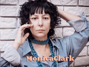 MonicaClark