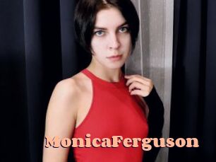 MonicaFerguson