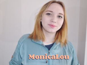 MonicaLou