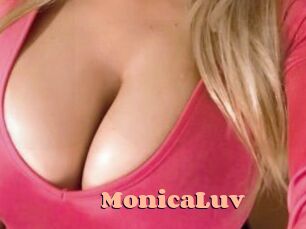 MonicaLuv