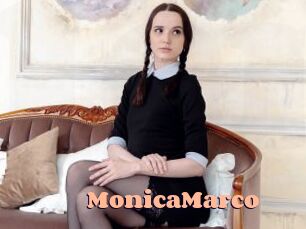 MonicaMarco