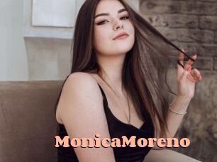 MonicaMoreno