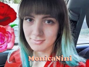 MonicaNini