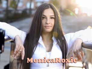 MonicaRoxie