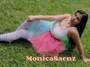 MonicaSaenz