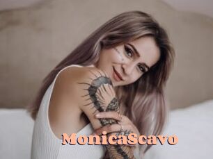 MonicaScavo