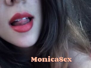 MonicaSex