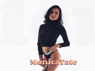 MonicaTate