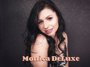 Monica_DeLuxe