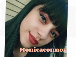 Monicaconnor