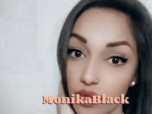 MonikaBlack