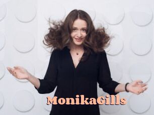 MonikaGills