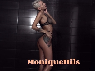 MoniqueHils