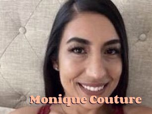 Monique_Couture