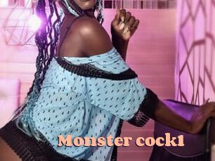 Monster_cock1