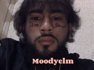 Moodyelm