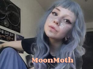 MoonMoth