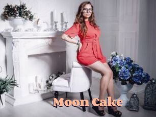 Moon_Cake