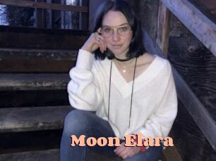 Moon_Elara