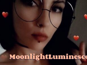 MoonlightLuminesce