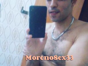 MorenoSex33