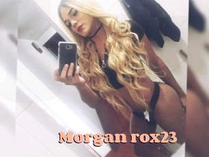 Morgan_rox23