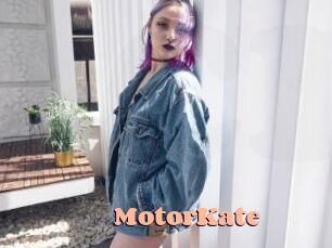 MotorKate