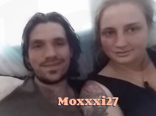 Moxxxi27