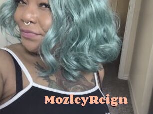 MozleyReign