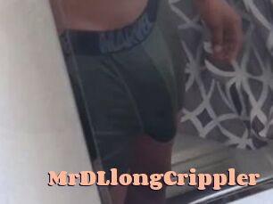 MrDLlongCrippler