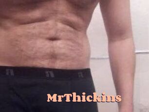 MrThickins