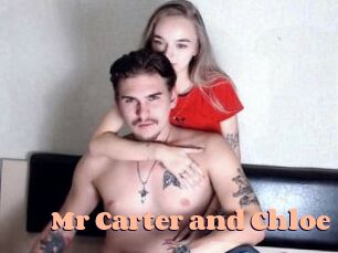 Mr_Carter_and_Chloe