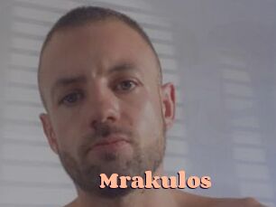 Mrakulos