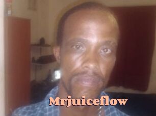 Mrjuiceflow