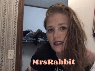 MrsRabbit