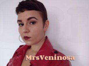 MrsVeninosa