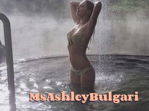 MsAshleyBulgari