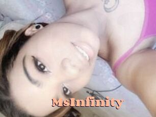 Ms_Infinity