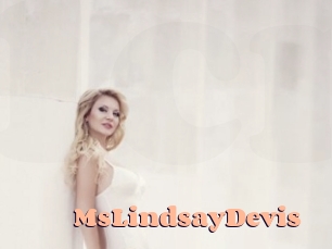 MsLindsayDevis